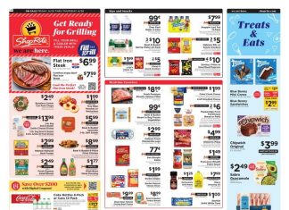 ShopRite Weekly Ad Jun 20 – Jun 26, 2025