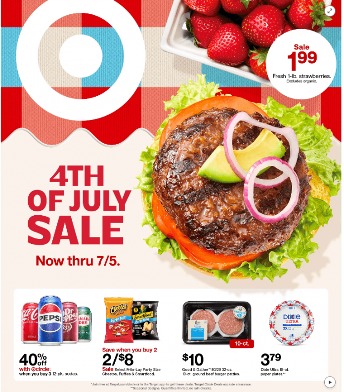 target-weekly-ad-jun-29-jul-05-2025-independence-day-promotion