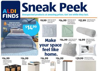 Big Y Weekly Ad Jul 03 – Jul 09, 2025 (4th of July Promotion Included)