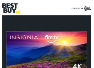 Best Buy Weekly Ad Jul 08 – Jul 14, 2025