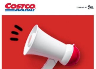 Costco Weekly Ad Jul 02 – Jul 06, 2025