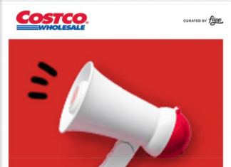 Costco Weekly Ad Jul 21 – Jul 27, 2025