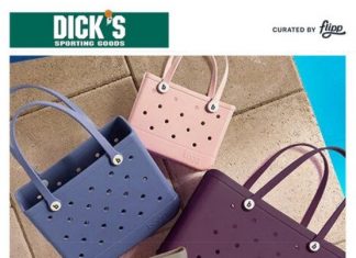 Dick’s Sporting Goods Weekly Ad Jul 02 – Jul 08, 2025