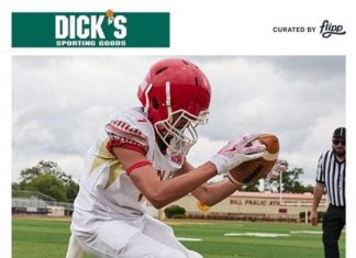 Dick’s Sporting Goods Weekly Ad Jul 23 – Jul 29, 2025