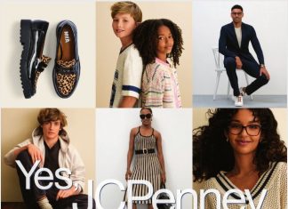 JCPenney Back to Routine Sale Jul 14 – Jul 30, 2025