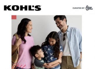 Kohl’s Weekly Ad Jul 02 – Jul 08, 2025