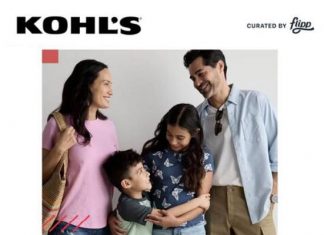Kohl’s Weekly Ad Jul 09 – Jun 15, 2025