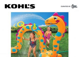 Kohl’s Weekly Ad Jul 16 – Jul 22, 2025