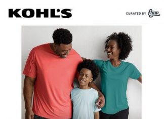 Kohl’s Weekly Ad Jul 23 – Jul 29, 2025
