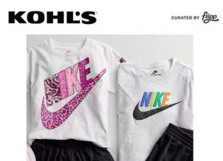 Kohl’s Weekly Ad Jul 30 – Aug 05, 2025