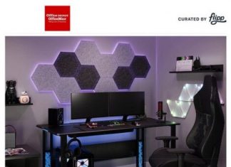 Office Depot Weekly Ad Jul 07 – Jul 13, 2025
