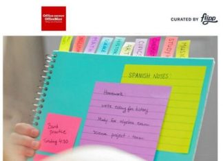 Office Depot Weekly Ad Jul 14 – Jul 20, 2025