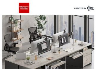 Office Depot Weekly Ad Jul 28 – Aug 03, 2025