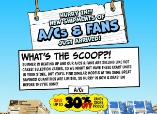 Ollie’s Weekly Ad Jul 11 – Jul 16, 2025