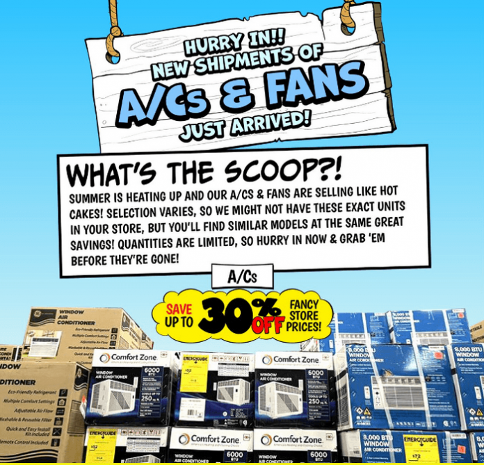 Ollie's Weekly Ad Jul 11 Jul 16, 2025