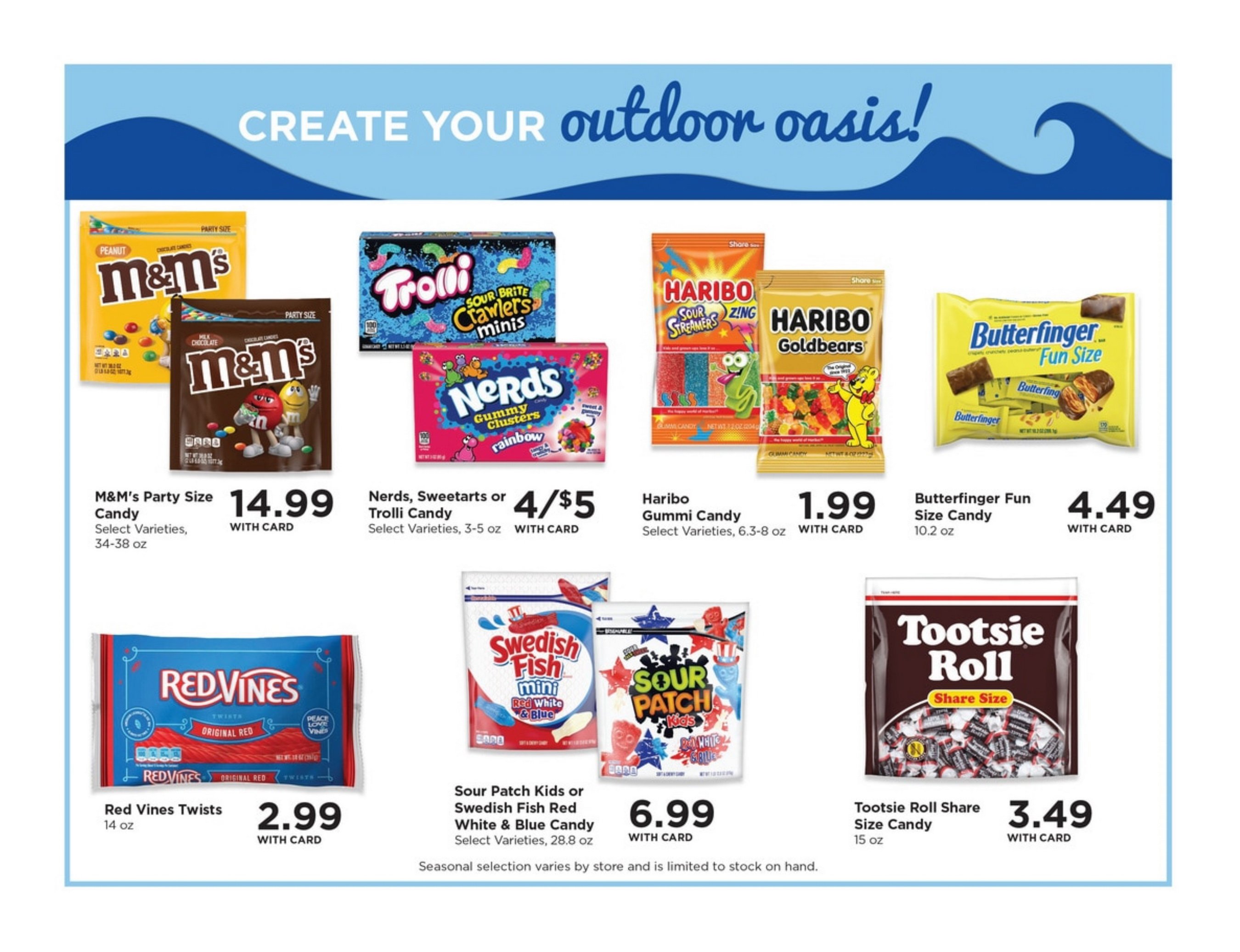 aldi weekly ad july 4 2025
