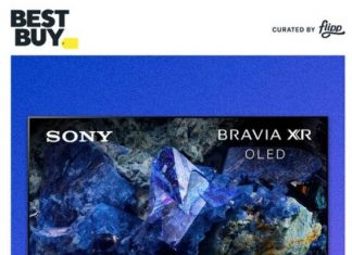 Best Buy Weekly Ad Aug 12 – Aug 18, 2025