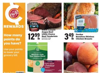 Big Y Weekly Ad Aug 14 – Aug 20, 2025