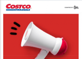 Costco Weekly Ad Aug 04 – Aug 10, 2025