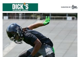 Dick’s Sporting Goods Weekly Ad Aug 06 – Aug 12, 2025