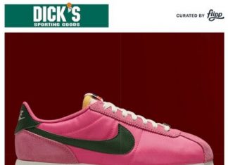 Dick’s Sporting Goods Weekly Ad Aug 20 – Aug 26, 2025