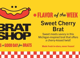 Family Fare Weekly Ad Aug 03 – Aug 09, 2025