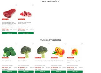 Foodland Super Market Weekly Ad Aug 20 – Aug 27, 2025