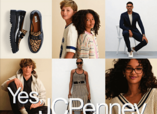 JCPenney Weekly Ad Aug 04 – Aug 17, 2025