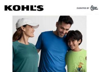 Kohl’s Weekly Ad Aug 06 – Aug 12, 2025