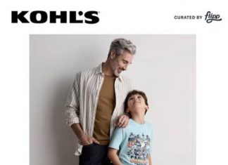 Kohl’s Weekly Ad Aug 13 – Aug 19, 2025