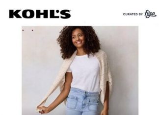 Kohl’s Weekly Ad Aug 20 – Aug 26, 2025
