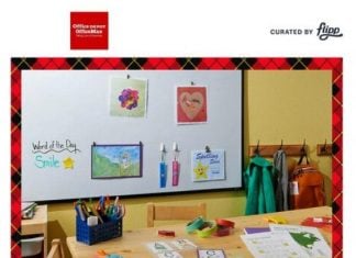 Office Depot Weekly Ad Aug 11 – Aug 17, 2025