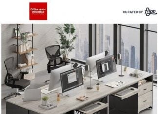 Office Depot Weekly Ad Aug 18 – Aug 24, 2025