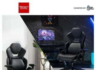 Office Depot Weekly Ad Aug 25 – Aug 31, 2025