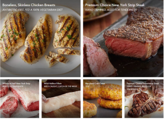 The Fresh Market Weekly Ad Aug 13 – Aug 19, 2025