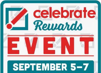 Brookshire Brothers Weekly Ad Sep 03 – Sep 09, 2025