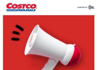 Costco Weekly Ad Sep 08 – Sep 14, 2025
