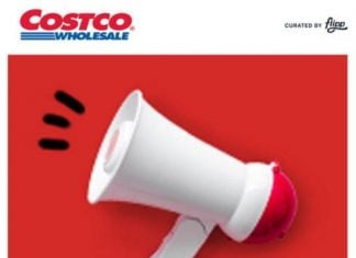 Costco Weekly Ad Sep 15 – Sep 21, 2025 (Halloween Promotion Included)
