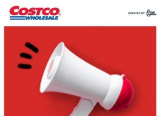 Costco Weekly Ad Sep 29 – Oct 05, 2025