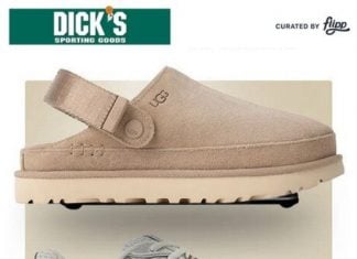 Dick’s Sporting Goods Weekly Ad Sep 03 – Sep 09, 2025