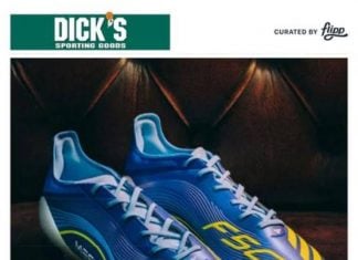 Dick’s Sporting Goods Weekly Ad Sep 10 – Sep 16, 2025