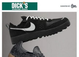 Dick’s Sporting Goods Weekly Ad Sep 17 – Sep 23, 2025
