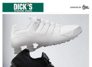 Dick’s Sporting Goods Weekly Ad Sep 24 – Sep 30, 2025