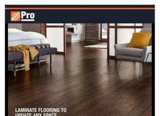 Home Depot Pro Weekly Ad Sep 22 – Sep 29, 2025