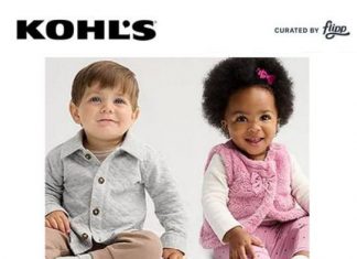 Kohl’s Weekly Ad Sep 17 – Sep 23, 2025