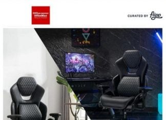 Office Depot Weekly Ad Sep 08 – Sep 14, 2025