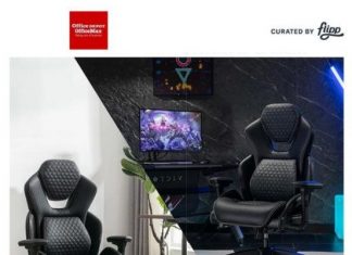 Office Depot Weekly Ad Sep 15 – Sep 21, 2025