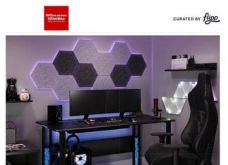 Office Depot Weekly Ad Sep 22 – Sep 28, 2025