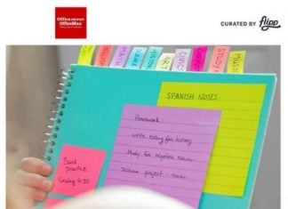 Office Depot Weekly Ad Sep 29 – Oct 05, 2025