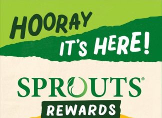 Sprouts Weekly Ad Sep 03 – Sep 09, 2025